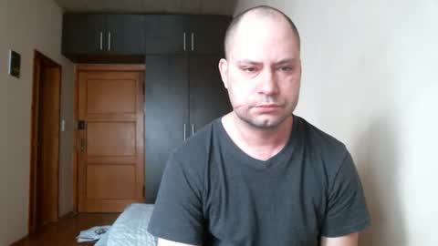 norbertopl87 online show from January 21, 10:23 am