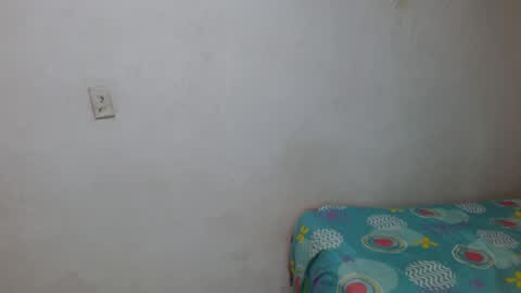 noreno9159 online show from April 12, 7:21 am