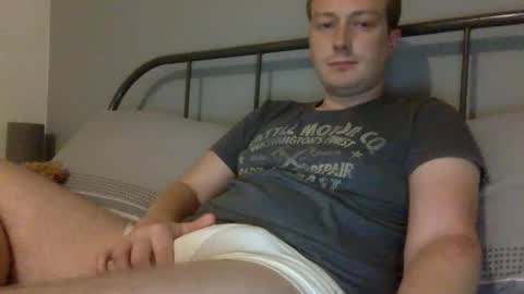 Ollie online show from September 20, 7:03 pm