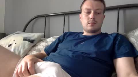 Ollie online show from July 3, 3:40 pm