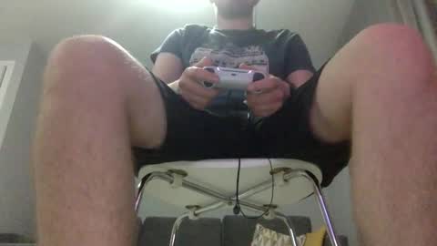 Ollie online show from May 2, 8:33 pm
