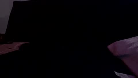 Snapshot of norm1937 chatting on December 26, 9:01 am Tommy D online show from December 26, 9:01 am