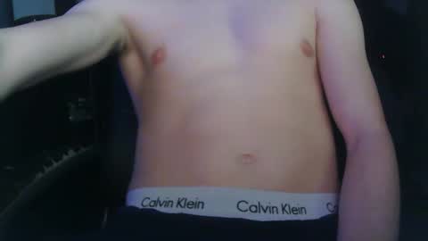 normalcock51093 online show from March 15, 6:58 pm