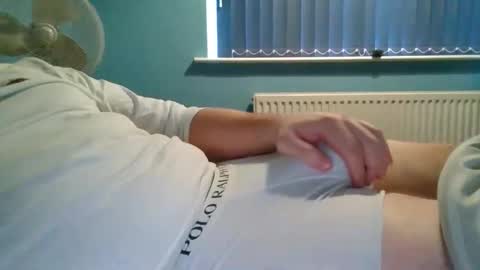 normality19 online show from September 10, 4:16 pm