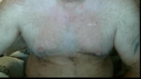 Snapshot of northcountryguy762 chatting on October 12, 2:22 pm northcountryguy762 online show from October 12, 2:22 pm