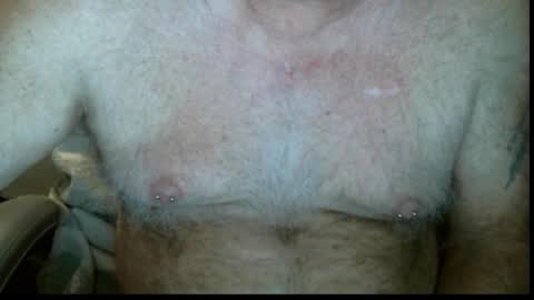 Snapshot of northcountryguy762 chatting on October 19, 8:56 pm northcountryguy762 online show from October 19, 8:56 pm