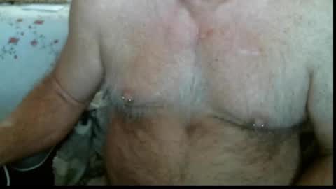 Snapshot of northcountryguy762 chatting on October 18, 4:45 pm northcountryguy762 online show from October 18, 4:45 pm
