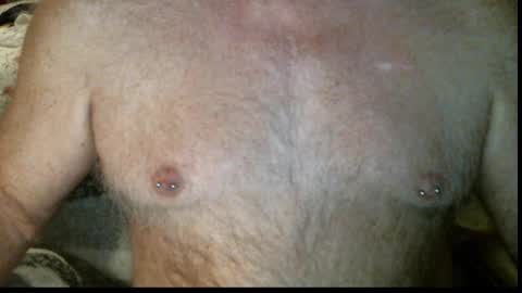 Snapshot of northcountryguy762 chatting on October 11, 11:36 am northcountryguy762 online show from October 11, 11:36 am