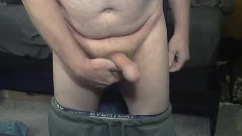 northernminnesotaman online show from December 14, 10:39 pm