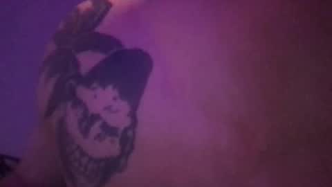 northernv1k1ng online show from December 18, 5:47 am