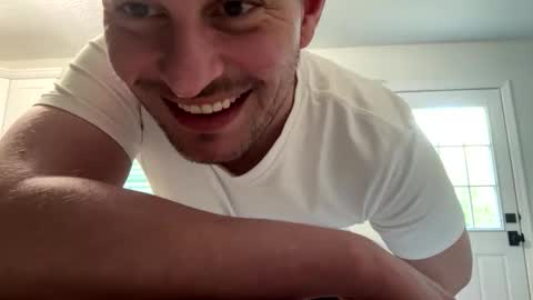 northofsouth_xxx online show from May 5, 11:45 am