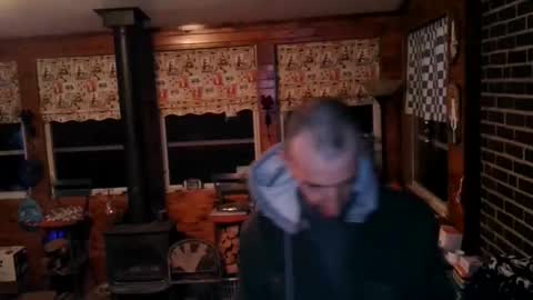 northwoodnork online show from November 11, 12:26 am