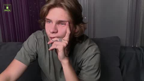 EZRA online show from November 18, 5:00 am