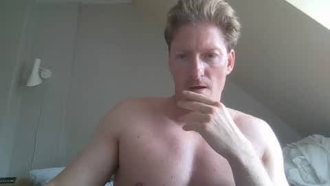 norway_male online show from July 7, 12:09 pm