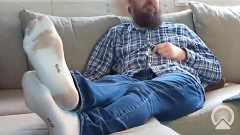 Norwegian Erik xx online show from January 23, 11:04 am