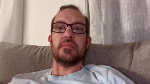 Norwegian Erik xx online show from March 7, 1:31 am