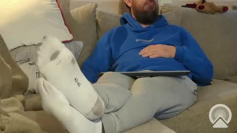 Norwegian Erik xx online show from December 12, 9:19 am