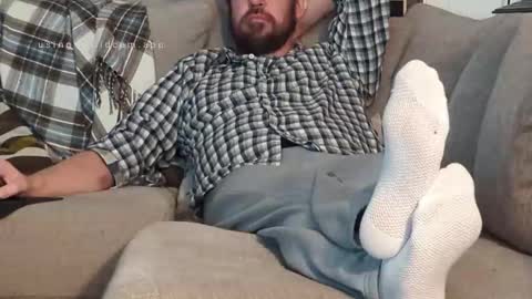 Norwegian Erik xx online show from September 12, 10:21 pm