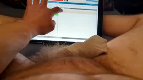 Norwegian Erik xx online show from December 18, 9:18 pm