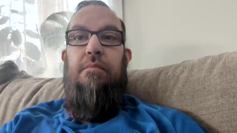 Norwegian Erik xx online show from February 12, 11:18 am