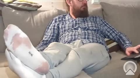 Norwegian Erik xx online show from January 23, 12:57 am