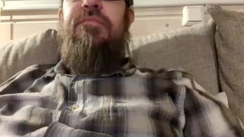 Norwegian Erik xx online show from January 24, 8:43 pm