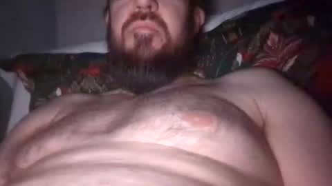 Norwegian Erik xx online show from December 22, 8:16 am