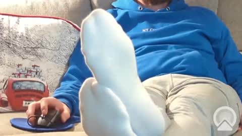 Norwegian Erik xx online show from December 13, 1:04 am