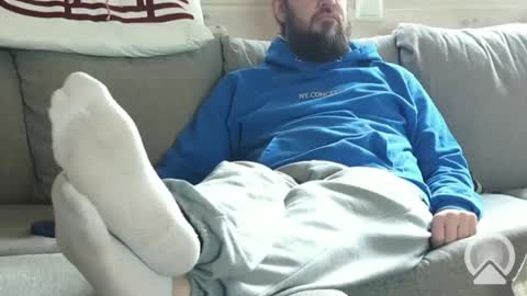 Norwegian Erik xx online show from December 26, 9:22 am