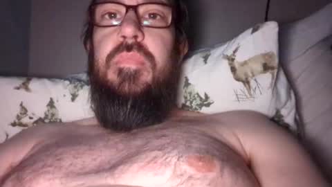 Norwegian Erik xx online show from January 26, 8:14 am