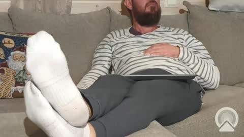 Norwegian Erik xx online show from December 19, 4:35 pm