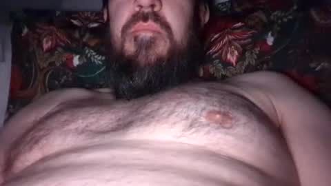 Norwegian Erik xx online show from January 6, 8:46 am