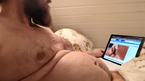 Norwegian Erik xx online show from January 26, 8:45 pm