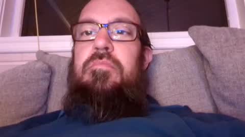 Norwegian Erik xx online show from January 28, 6:07 pm