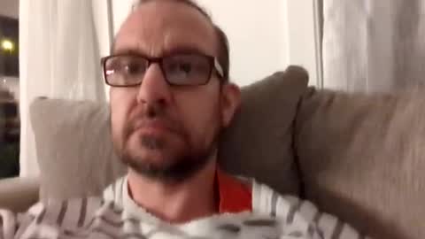 Norwegian Erik xx online show from March 4, 11:43 pm