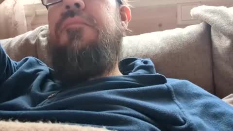 Norwegian Erik xx online show from December 21, 11:55 am