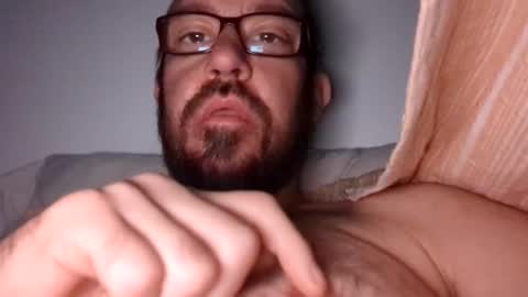 Norwegian Erik xx online show from September 10, 7:29 am