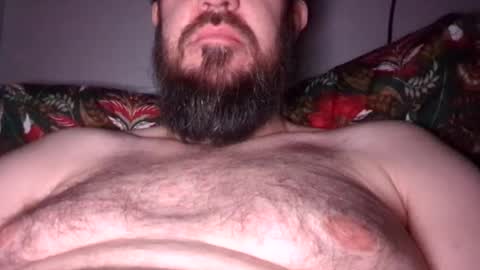 Norwegian Erik xx online show from December 28, 10:14 am