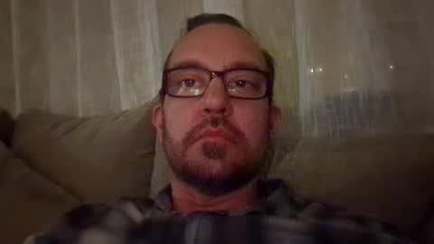 Norwegian Erik xx online show from February 28, 11:56 pm