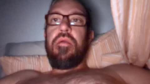 Norwegian Erik xx online show from September 14, 7:54 am