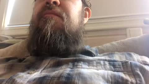 Norwegian Erik xx online show from January 25, 10:29 am