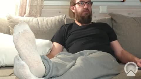 Norwegian Erik xx online show from December 26, 11:03 pm