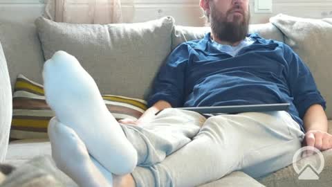 Norwegian Erik xx online show from January 1, 10:21 am