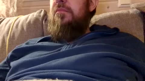 Norwegian Erik xx online show from January 3, 5:10 pm