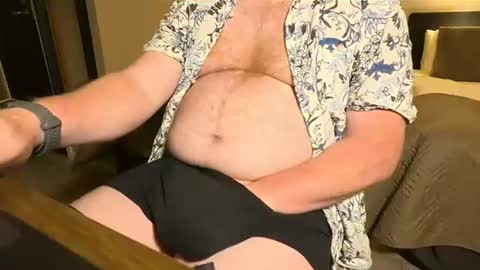 norwegianflash online show from July 13, 7:49 pm
