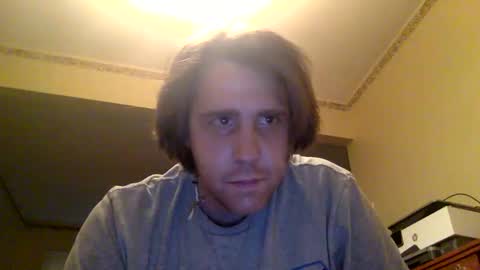 Snapshot of noshamengetdown chatting on December 31, 1:19 pm noshamengetdown online show from December 31, 1:19 pm