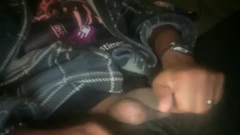 nostringfun online show from November 7, 5:55 am