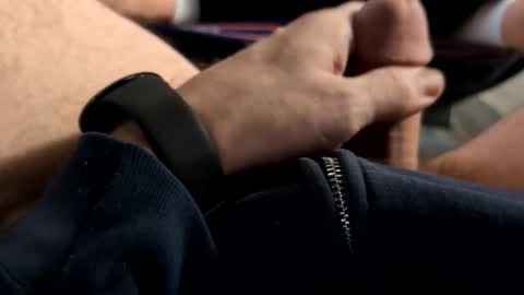 not_ted online show from January 9, 5:07 pm