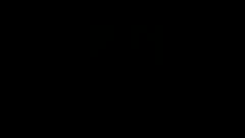 notacowboy04 online show from September 22, 5:23 pm