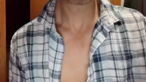 Let the fun begin online show from December 2, 10:07 am